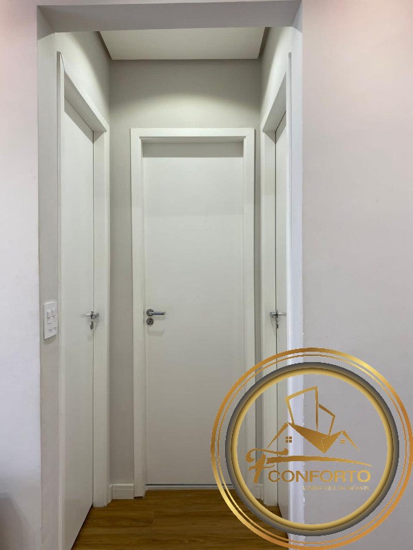 Apartamento para alugar com 2 quartos, 50m² - Foto 12