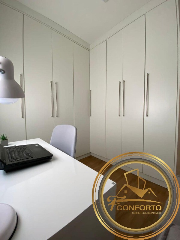 Apartamento para alugar com 2 quartos, 50m² - Foto 16