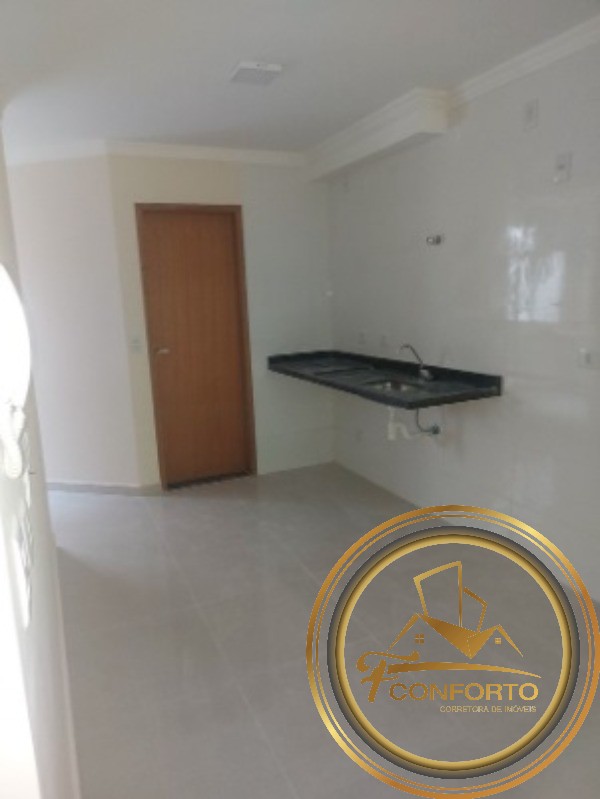 Apartamento, 2 quartos, 36 m² - Foto 3