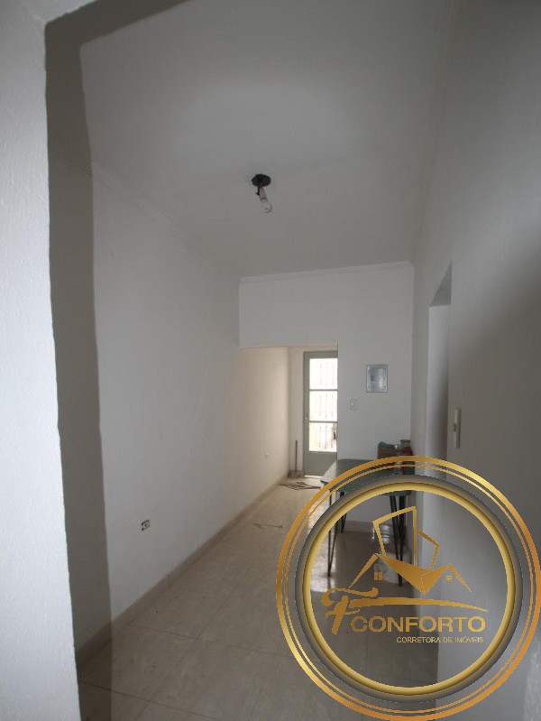 Sobrado à venda com 4 quartos, 190m² - Foto 11