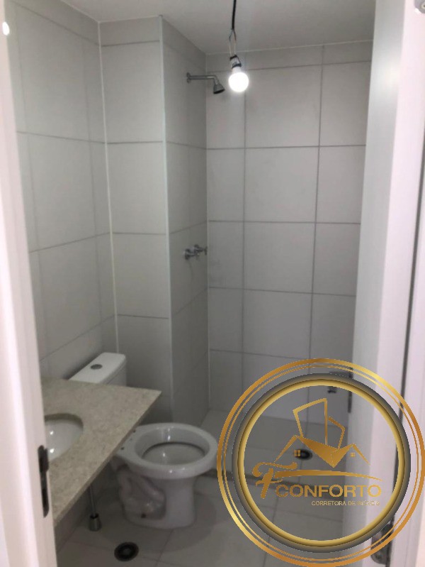 Apartamento à venda com 2 quartos, 72m² - Foto 11