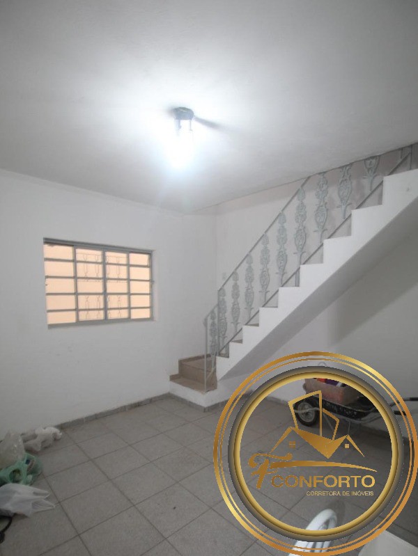 Sobrado à venda com 4 quartos, 190m² - Foto 15