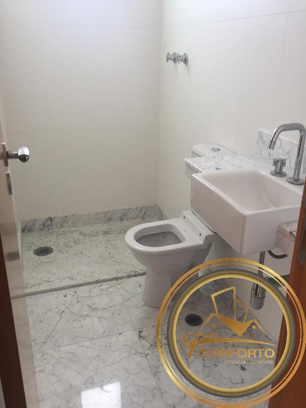 Apartamento à venda com 4 quartos, 335m² - Foto 10