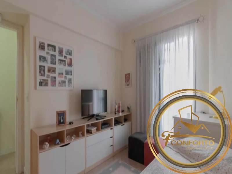 Apartamento à venda com 3 quartos, 114m² - Foto 25