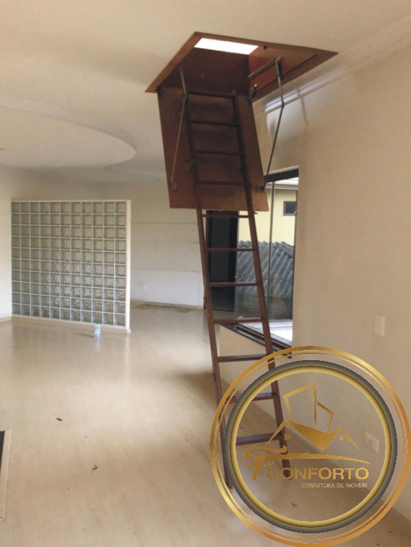 Sobrado à venda com 3 quartos, 354m² - Foto 8