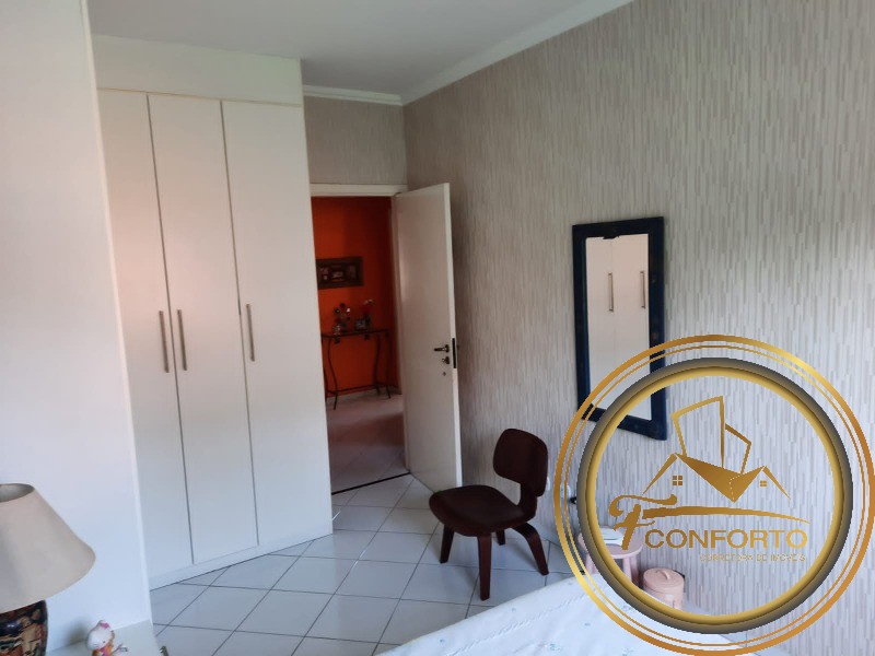 Sobrado à venda com 3 quartos, 225m² - Foto 21