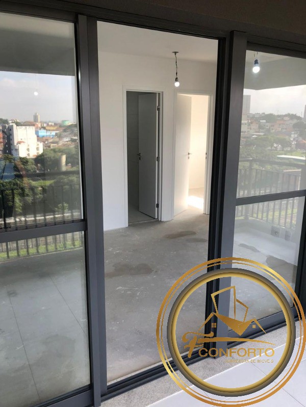 Apartamento à venda com 2 quartos, 72m² - Foto 6