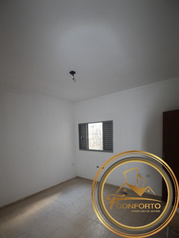 Sobrado à venda com 4 quartos, 190m² - Foto 4