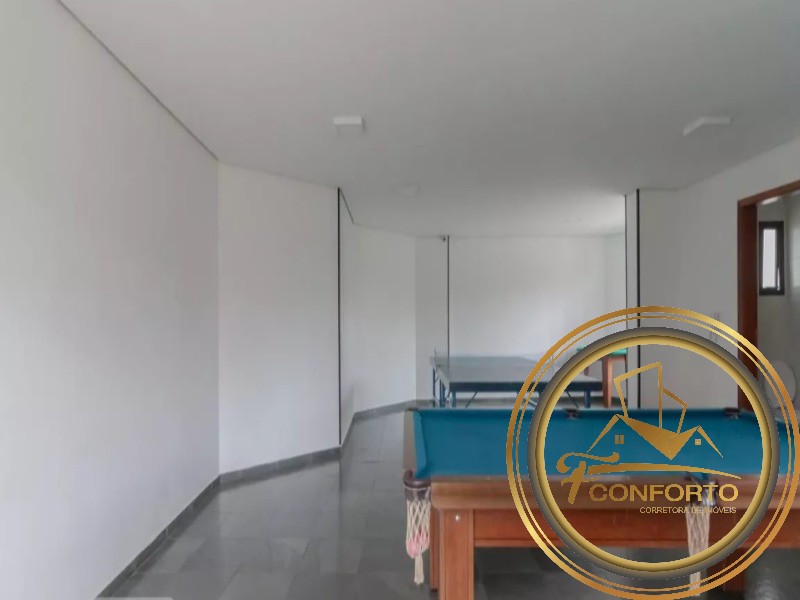 Apartamento à venda com 3 quartos, 114m² - Foto 48