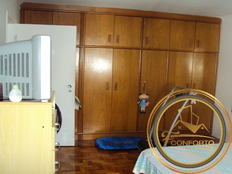 Apartamento à venda com 2 quartos, 90m² - Foto 10