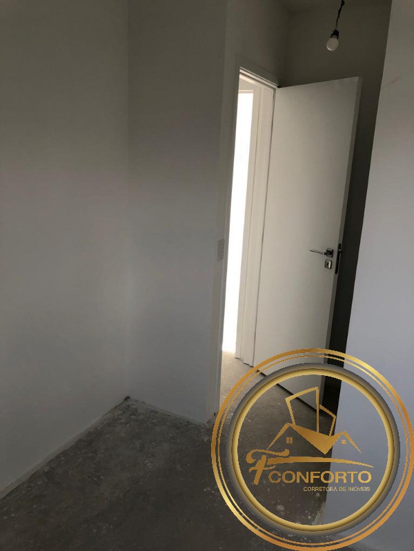 Apartamento à venda com 2 quartos, 72m² - Foto 12