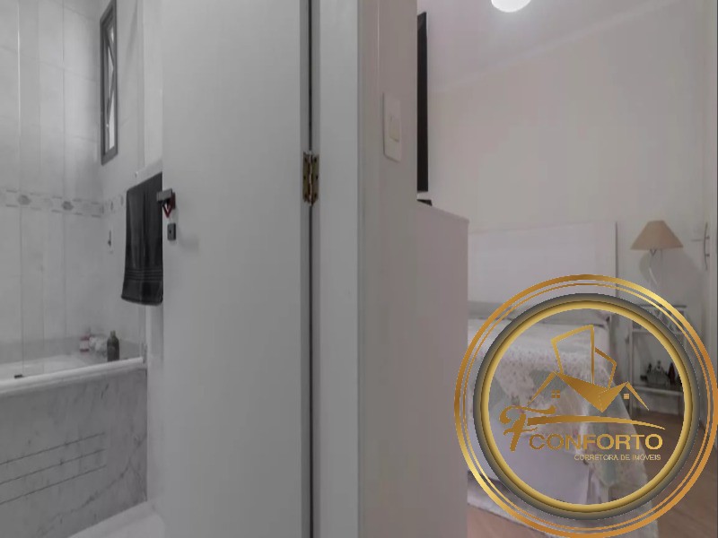 Apartamento à venda com 3 quartos, 114m² - Foto 19