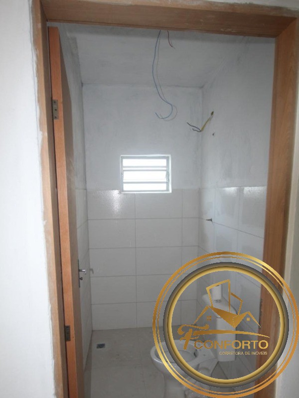 Sobrado à venda com 4 quartos, 190m² - Foto 7