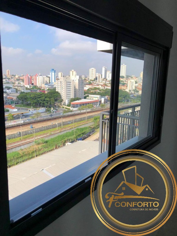 Apartamento à venda com 2 quartos, 72m² - Foto 14