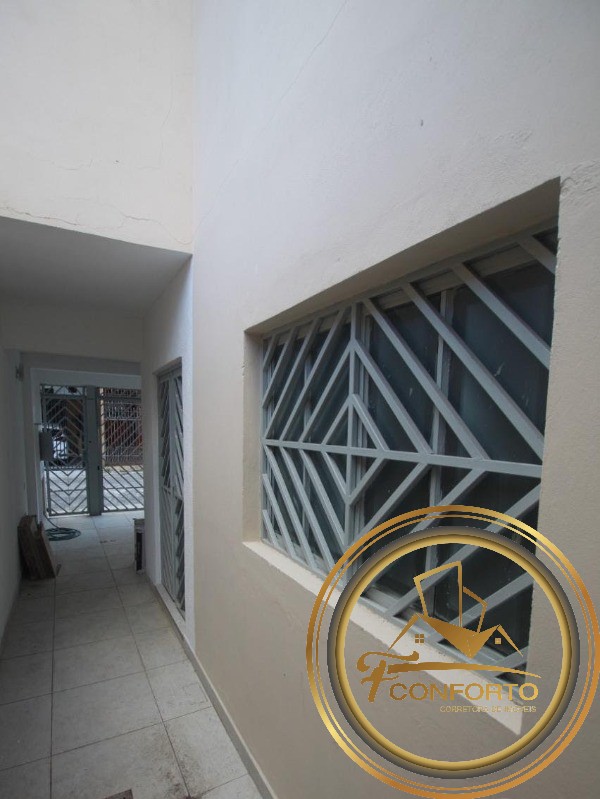 Sobrado à venda com 4 quartos, 190m² - Foto 5