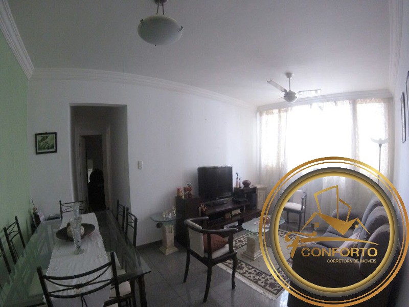 Apartamento à venda com 2 quartos, 90m² - Foto 13