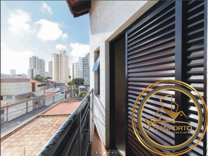 Sobrado à venda com 3 quartos, 354m² - Foto 15