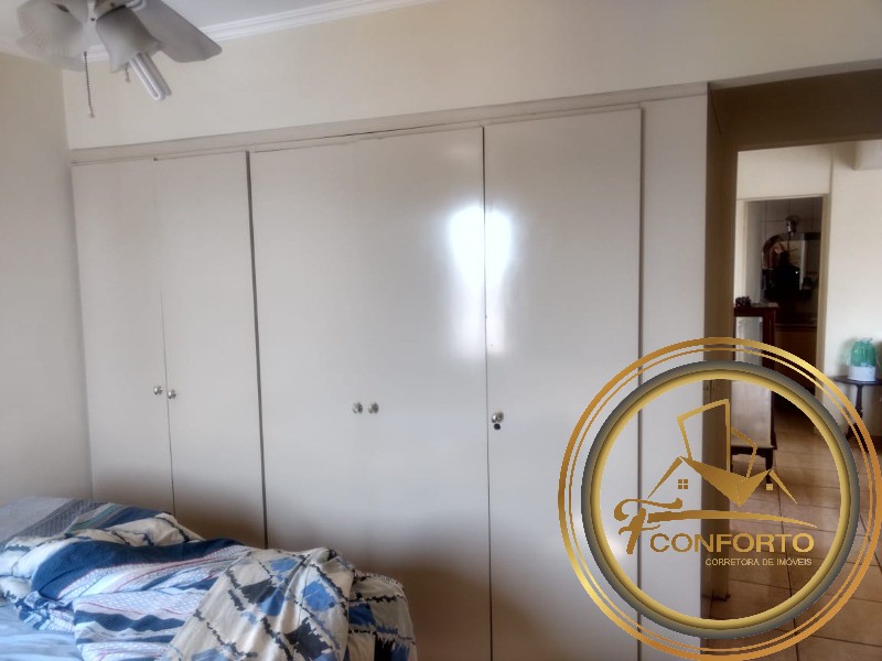 Apartamento à venda com 3 quartos, 72m² - Foto 11