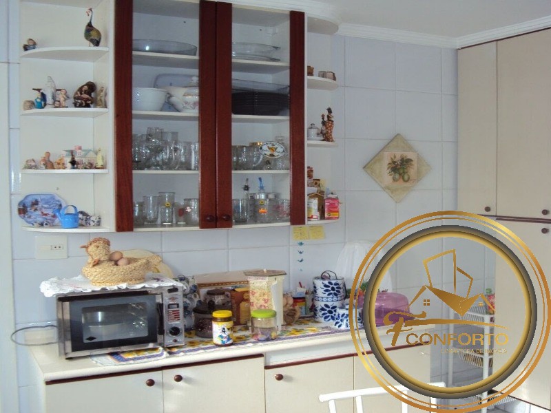 Apartamento à venda com 2 quartos, 90m² - Foto 5