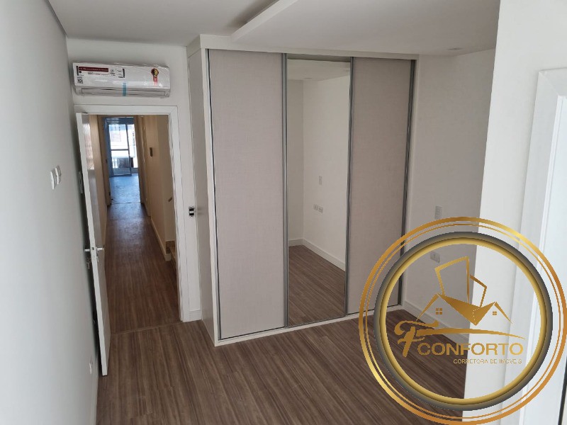 Sobrado, 3 quartos, 175 m² - Foto 4