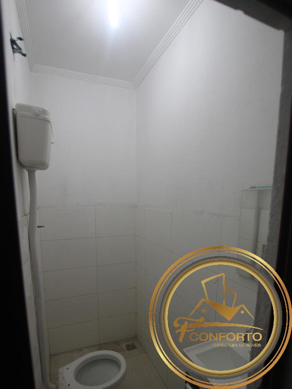 Sobrado à venda com 4 quartos, 190m² - Foto 13