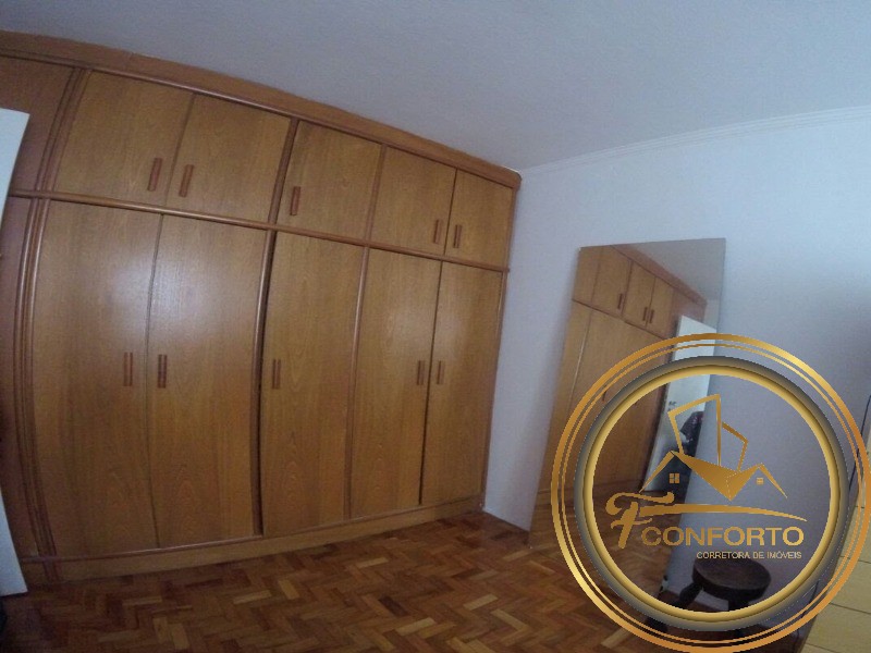 Apartamento à venda com 2 quartos, 90m² - Foto 12