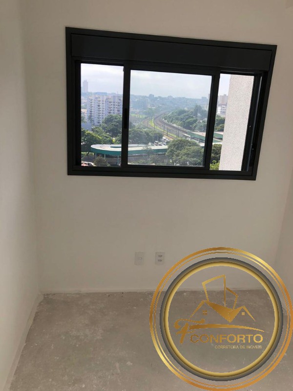 Apartamento à venda com 2 quartos, 72m² - Foto 17