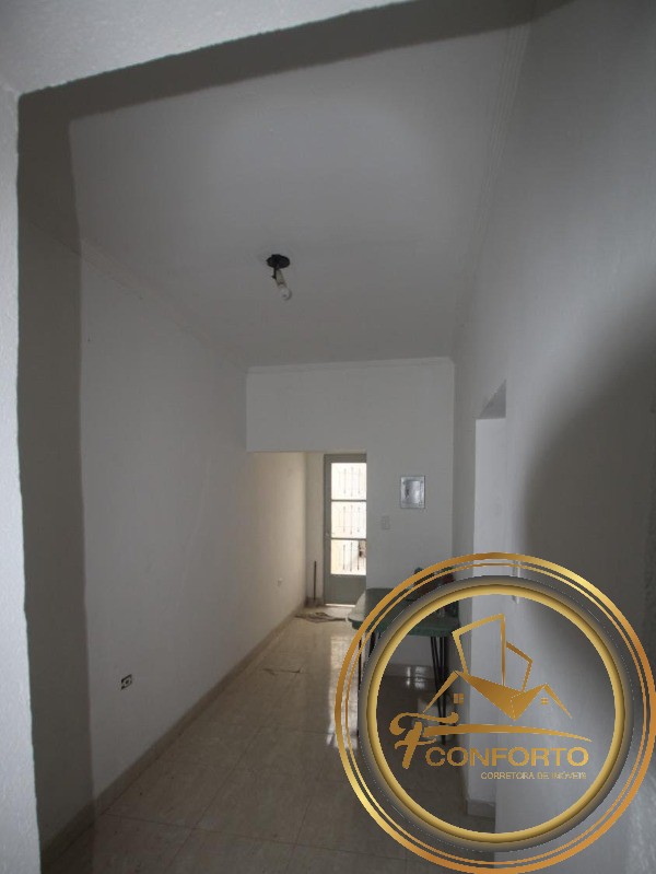 Sobrado à venda com 4 quartos, 190m² - Foto 12