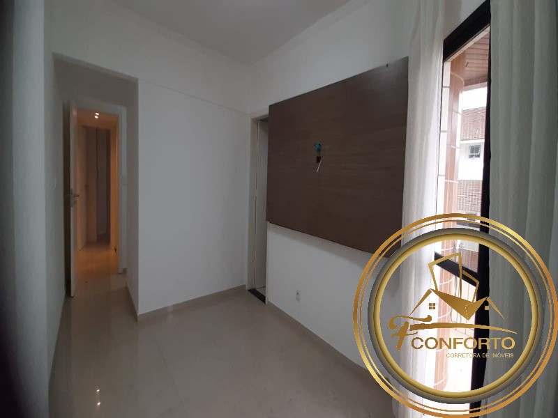 Apartamento à venda com 3 quartos, 112m² - Foto 25