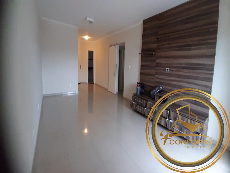 Apartamento à venda com 3 quartos, 112m² - Foto 3