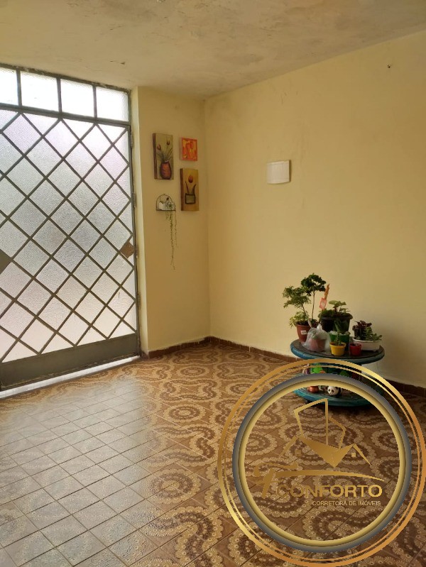 Terreno à venda, 187m² - Foto 4