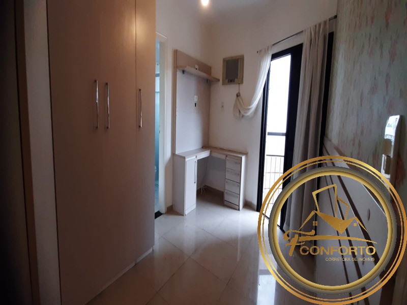 Apartamento à venda com 3 quartos, 112m² - Foto 12