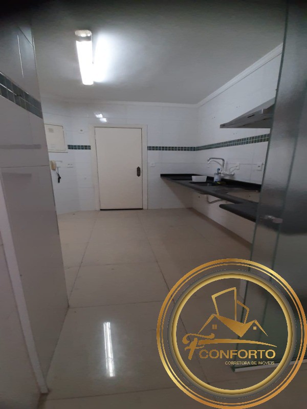 Apartamento à venda com 3 quartos, 112m² - Foto 36