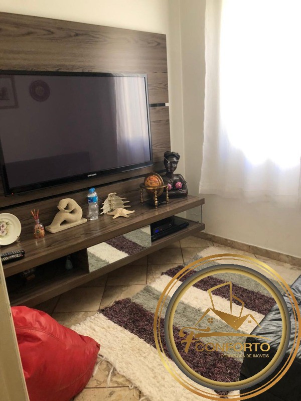 Sobrado à venda com 4 quartos, 300m² - Foto 14