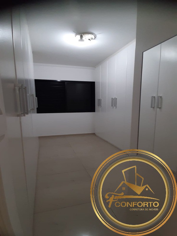 Apartamento à venda com 3 quartos, 112m² - Foto 21