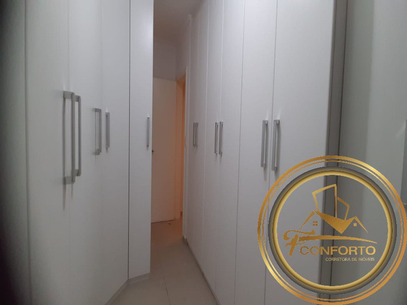 Apartamento à venda com 3 quartos, 112m² - Foto 23