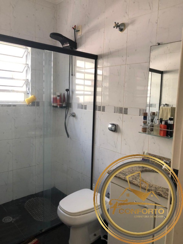 Sobrado à venda com 4 quartos, 300m² - Foto 9