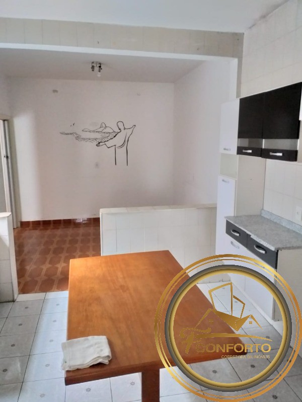 Terreno à venda, 187m² - Foto 19