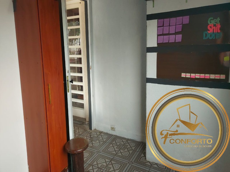 Sobrado à venda com 5 quartos, 240m² - Foto 10