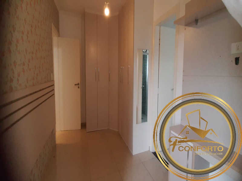 Apartamento à venda com 3 quartos, 112m² - Foto 13