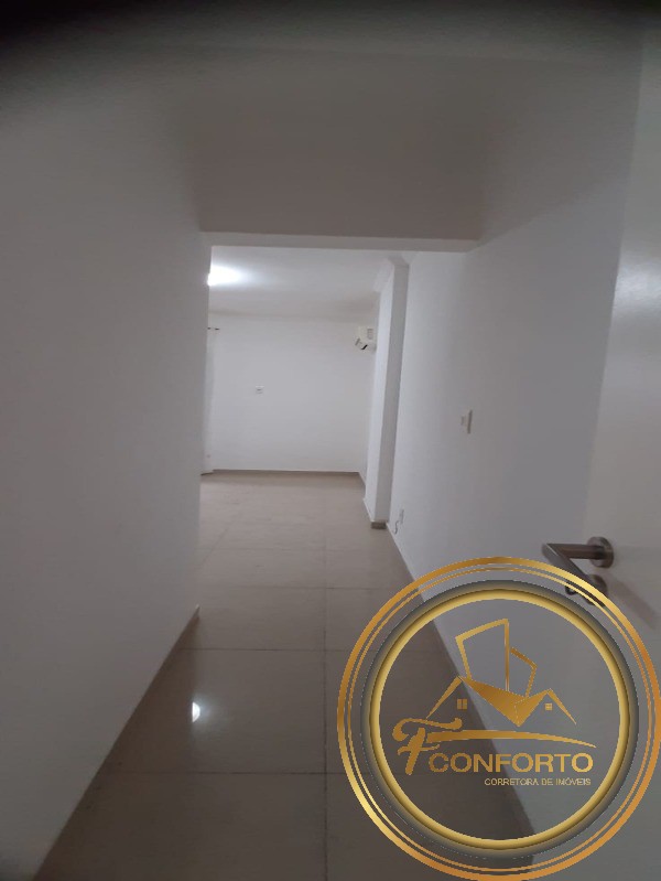 Apartamento à venda com 3 quartos, 112m² - Foto 18