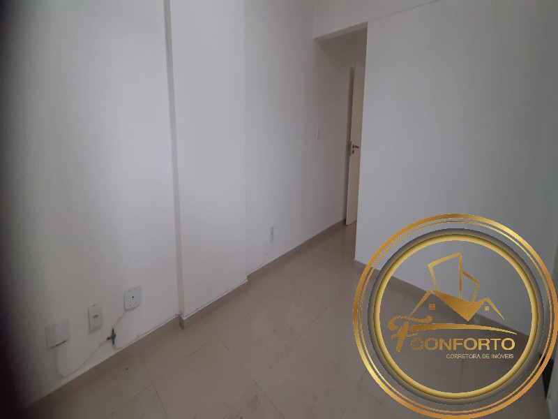 Apartamento à venda com 3 quartos, 112m² - Foto 28