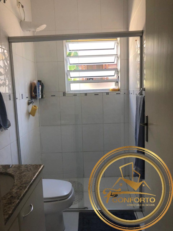 Sobrado à venda com 4 quartos, 300m² - Foto 15