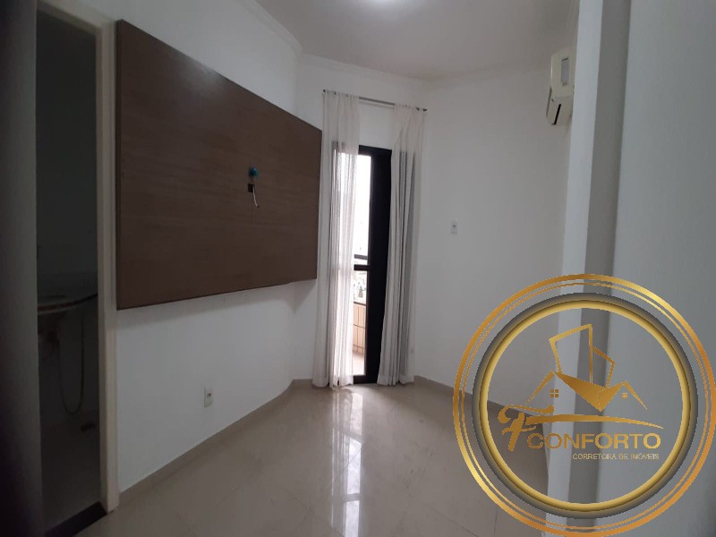 Apartamento à venda com 3 quartos, 112m² - Foto 26