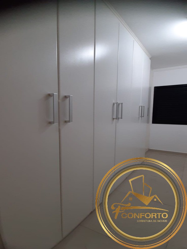 Apartamento à venda com 3 quartos, 112m² - Foto 22