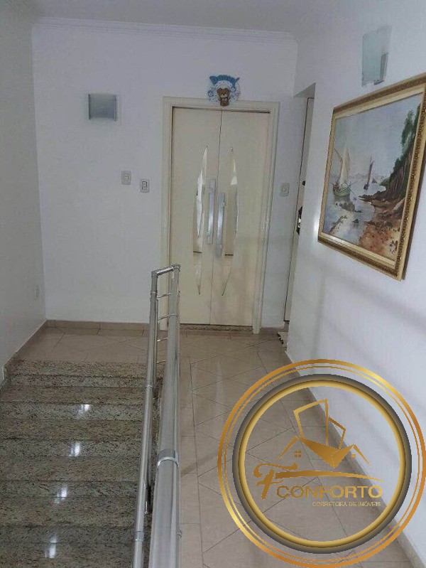 Sobrado à venda com 3 quartos, 410m² - Foto 19