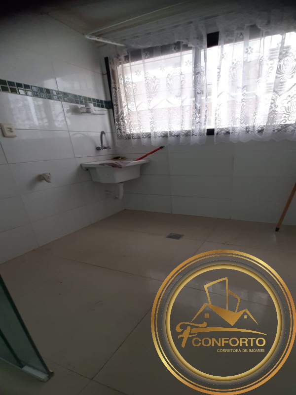 Apartamento à venda com 3 quartos, 112m² - Foto 35