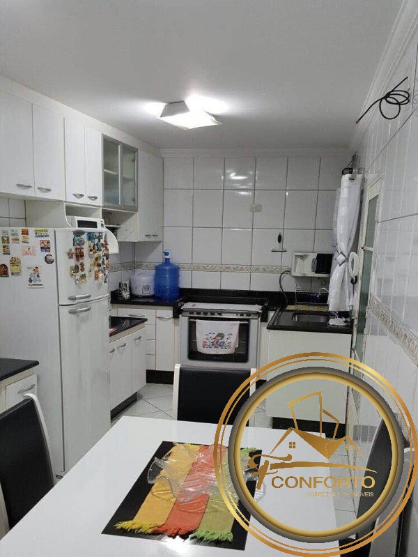 Sobrado à venda com 3 quartos, 410m² - Foto 10