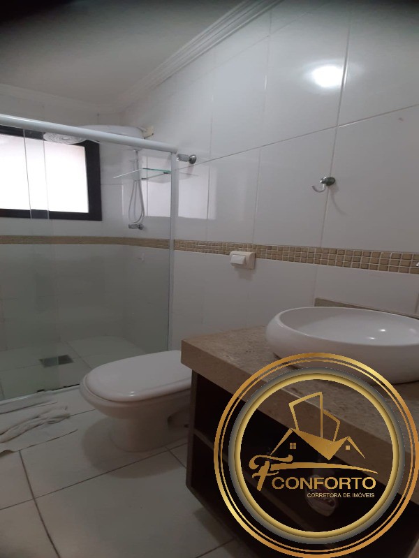 Apartamento à venda com 3 quartos, 112m² - Foto 19