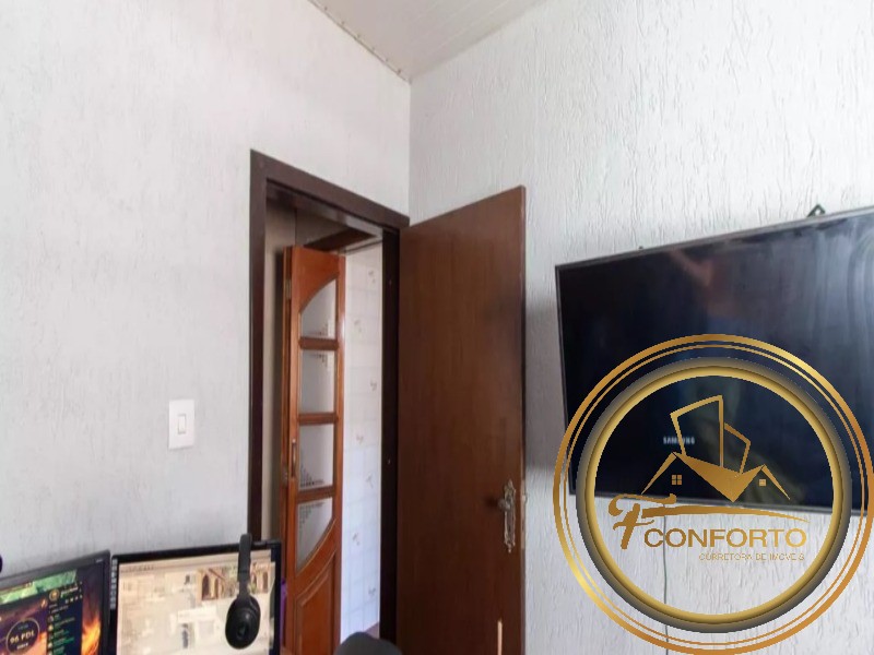 Sobrado à venda com 4 quartos, 300m² - Foto 12